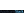 Logo of ApplicantStack