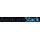 Logo of ApplicantStack