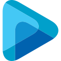Logo of EasyWorship