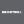 Logo of Brightidea