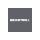 Logo of Brightidea