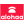 Logo of alohaa.ai