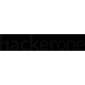 Logo of HackerOne Bounty