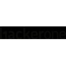 Logo of HackerOne Bounty