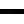 Logo of HackerOne Bounty