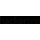 Logo of HackerOne Bounty