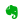 Logo of Evernote