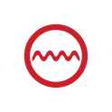 Logo of SonarLint