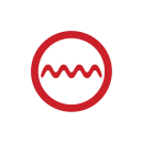 Logo of SonarLint