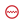 Logo of SonarLint