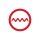 Logo of SonarLint