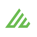 Logo of Exabeam Security Management Platform