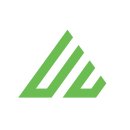 Logo of Exabeam Security Management Platform