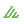 Logo of Exabeam Security Management Platform