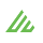 Logo of Exabeam Security Management Platform