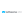 Logo of GetResponse MAX
