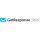 Logo of GetResponse MAX