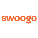 Logo of Swoogo