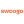 Logo of Swoogo