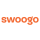 Logo of Swoogo