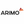 Logo of Arimo BAI