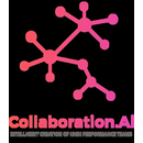 Logo of Collaboration Ai Professional Teams