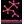 Logo of Collaboration Ai Professional Teams