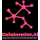 Logo of Collaboration Ai Professional Teams