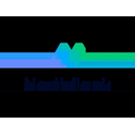 Logo of Northflank
