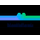 Logo of Northflank