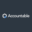 Logo of Accountable HQ