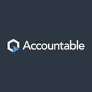 Logo of Accountable HQ
