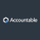 Logo of Accountable HQ