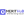 Logo of MeritHub