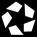 Logo of CoStar Lease Analysis