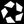 Logo of CoStar Lease Analysis