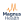Logo of Magnus Health