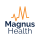 Logo of Magnus Health