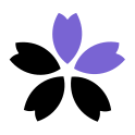 Logo of Eppo