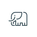 Logo of Impero