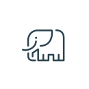 Logo of Impero