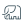 Logo of Impero
