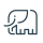Logo of Impero