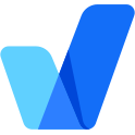 Logo of accessiBe