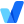 Logo of accessiBe
