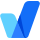 Logo of accessiBe