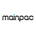 Logo of Mainpac EAM