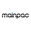 Logo of Mainpac EAM