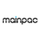 Logo of Mainpac EAM