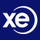 Logo of Xe Currency Data